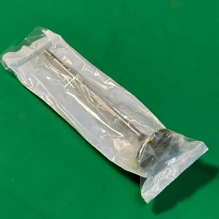 سوپاپ دود موتور کاترپیلار