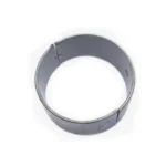 یاتاقان متحرک موتور کاترپیلار 3408