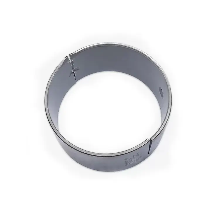 یاتاقان متحرک موتور کاترپیلار 3408