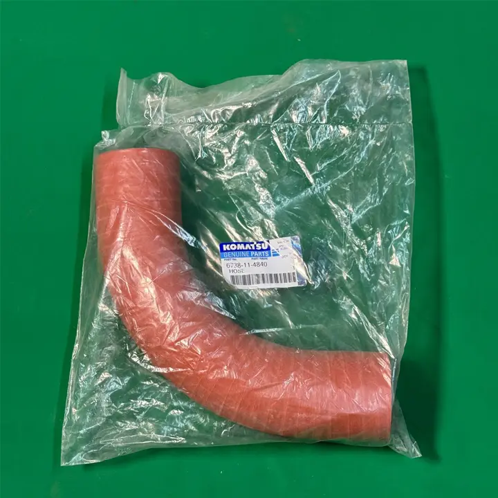 جنت زانویی افترکولر