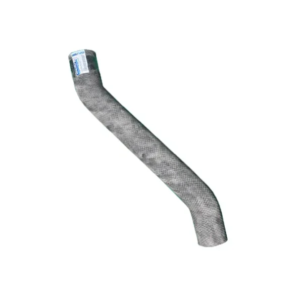 جنت پایین رادیاتور لودر کوماتسو WA600-3