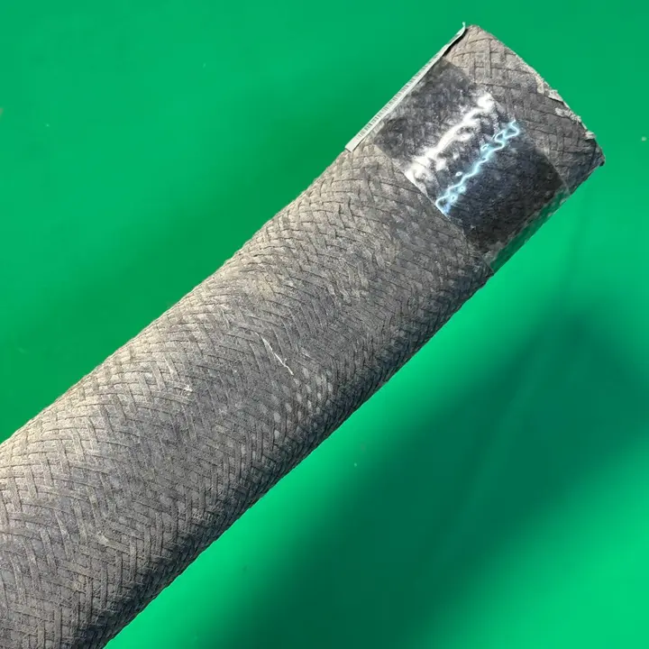 جنت پایین رادیاتور