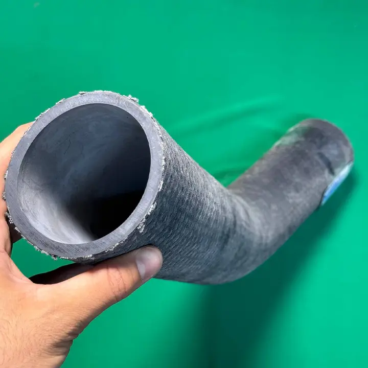 جنت بالا رادیاتور