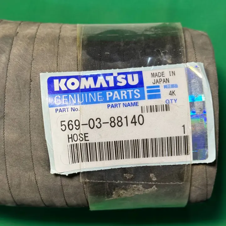 جنت زانویی کولر روغن