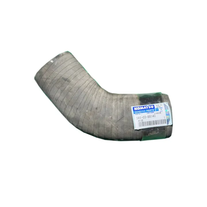 جنت زانویی کولر روغن