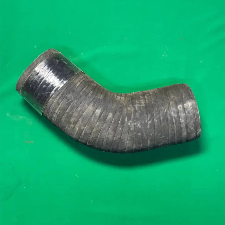 جنت زانویی کولر روغن