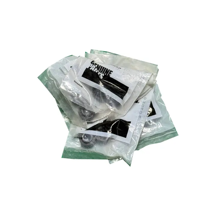 لاستیک ساق سوپاپ موتور کامینز