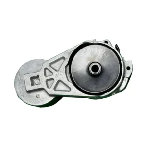 تسمه سفت کن موتور KTA38 , QSK50