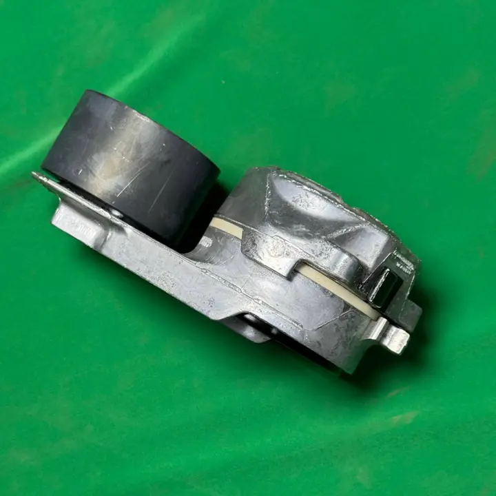 تسمه سفت کن موتور KTA38 , QSK50