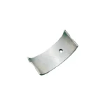 یاتاقان متحرک تعمیر اول (0.25) موتور