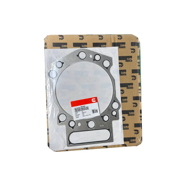 واشر سرسیلندر موتور KTA38 , KTA50