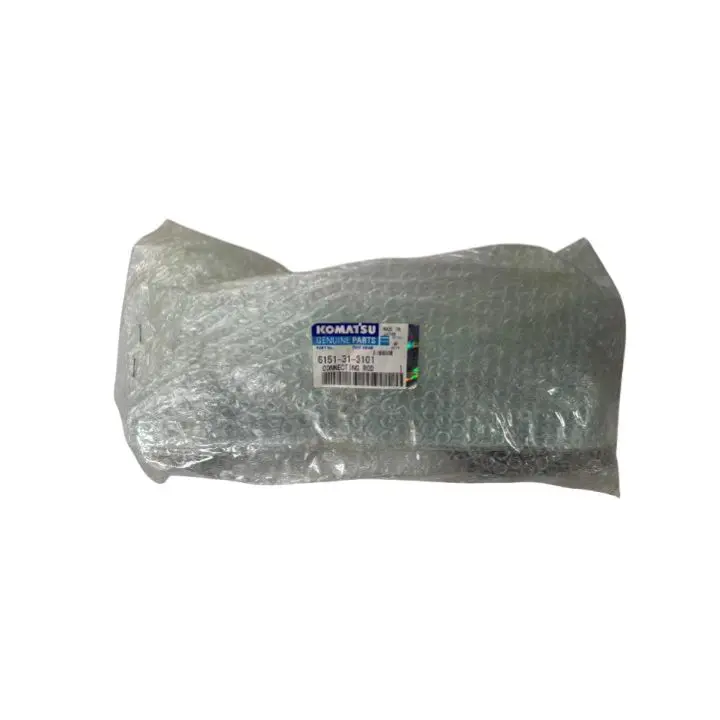 شاتون موتور