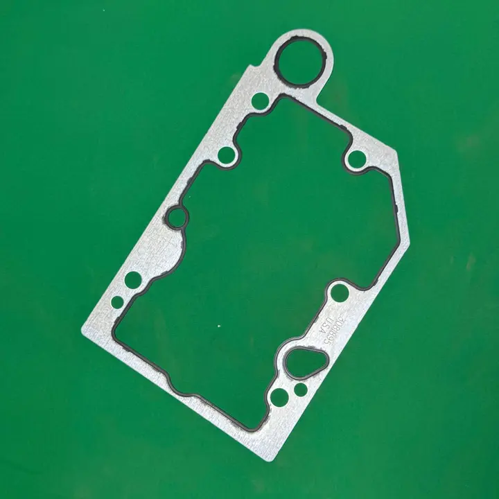 واشر هوزینگ اسبک موتور