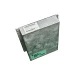 ECMموتور کامینز QSK19 , QSK60