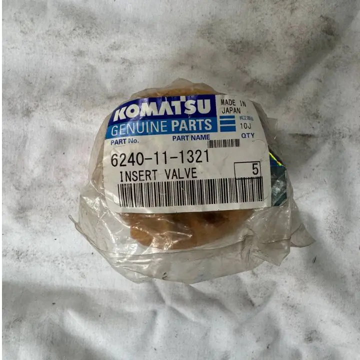 سیت سوپاپ دود