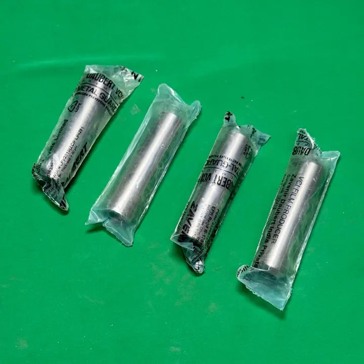 گاید سوپاپ دود و هوا موتور کامینز QSK19 , QSK60 , KTA50