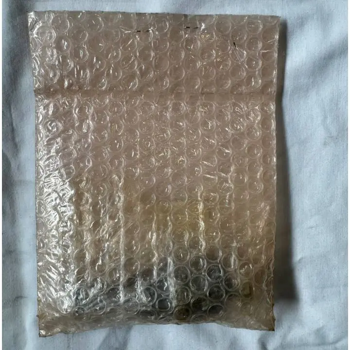 فشار شکن شیر کنترل هیدرولیک