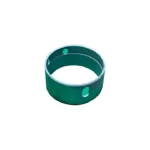 یاتاقان متحرک موتور کامینز KTA19 KTA38 KTA50
