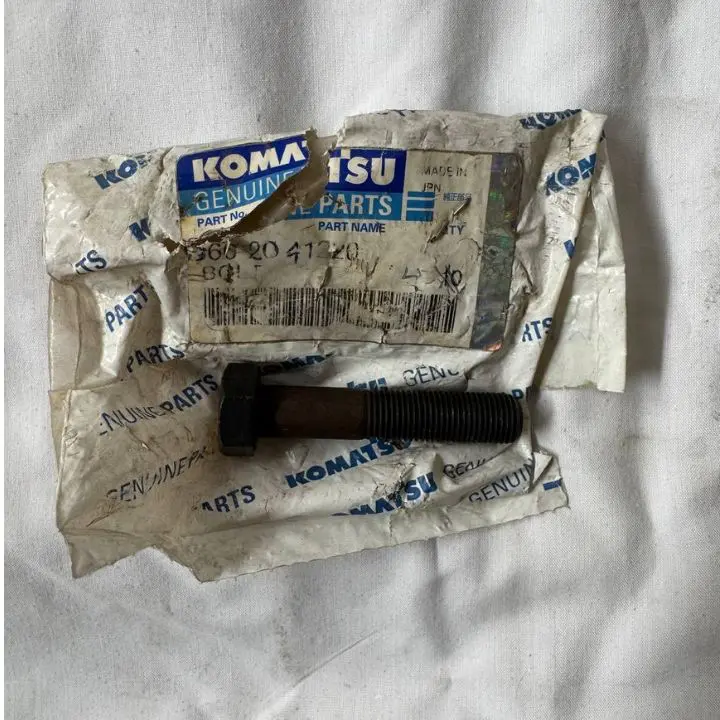 پیچ چهارشاخ گاردان