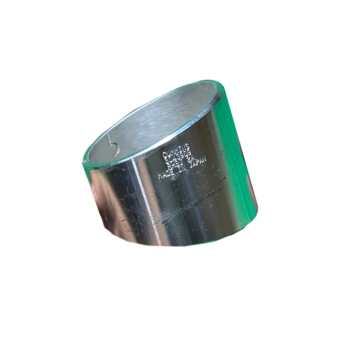 بوش شاتون موتور کامینز KTA50 , KTA19