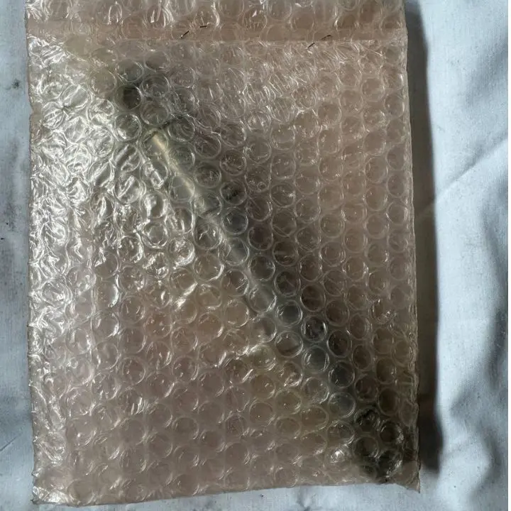 پین اسبک موتور