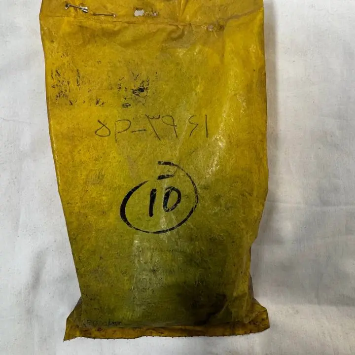 پیچ مانیفولد اگزوز