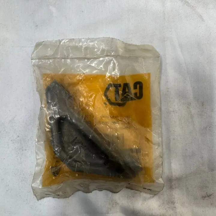 پل سوپاپ هوا