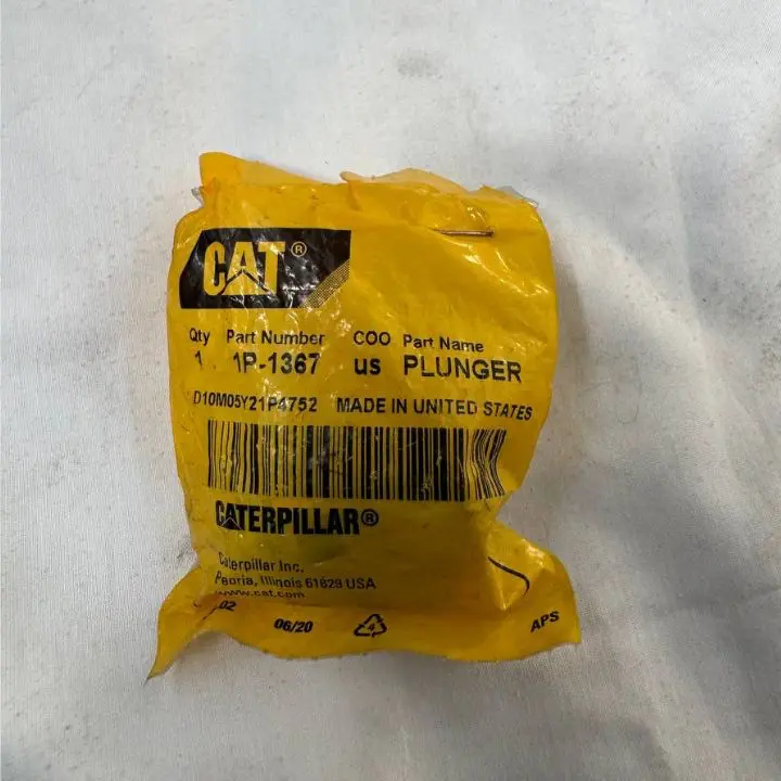 فشار شکن پایه فیلتر روغن