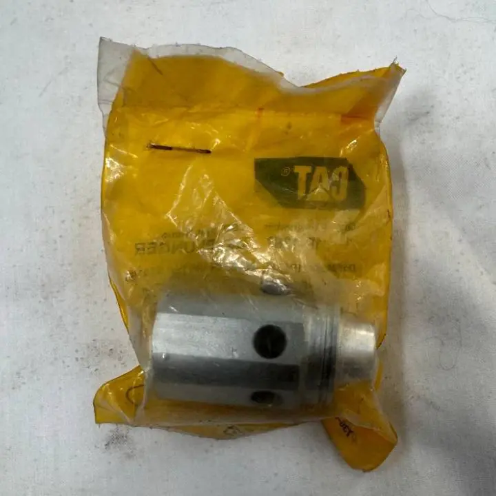 فشار شکن پایه فیلتر روغن