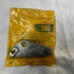 نگهدارنده روغن پاش موتور کاترپیلار 3508