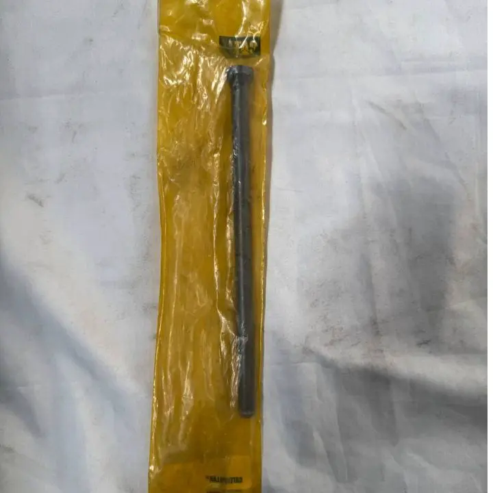 میل تایپیت سوپاپ