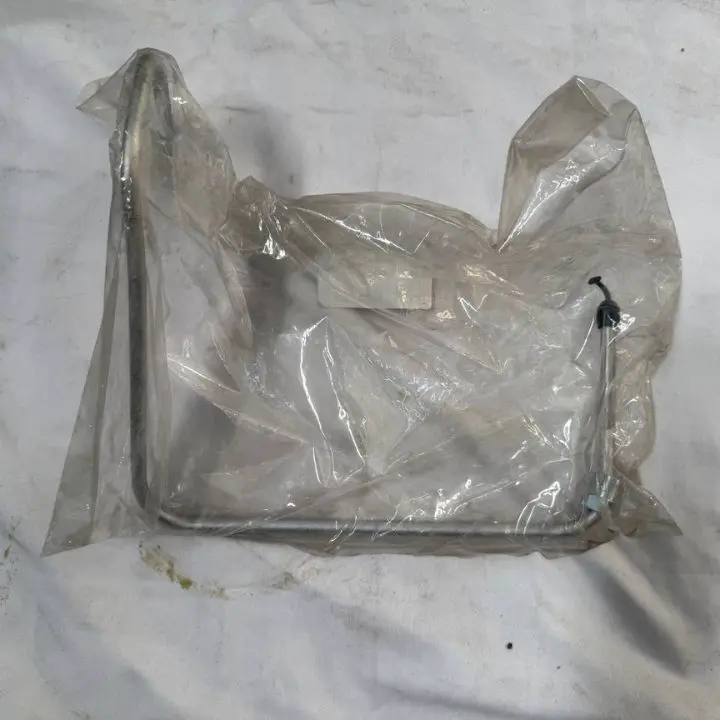 لوله انتقال سوخت