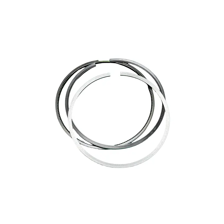 رینگ پیستون موتور کامینز KTA19 , KTA38