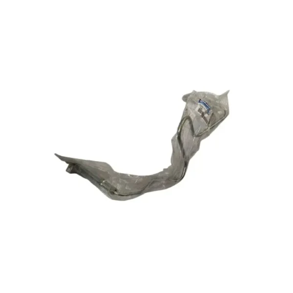 لوله انتقال سوخت شماره 6 موتور کوماتسو SAA6D170E-5