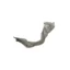 لوله انتقال سوخت شماره 6 موتور کوماتسو SAA6D170E-5