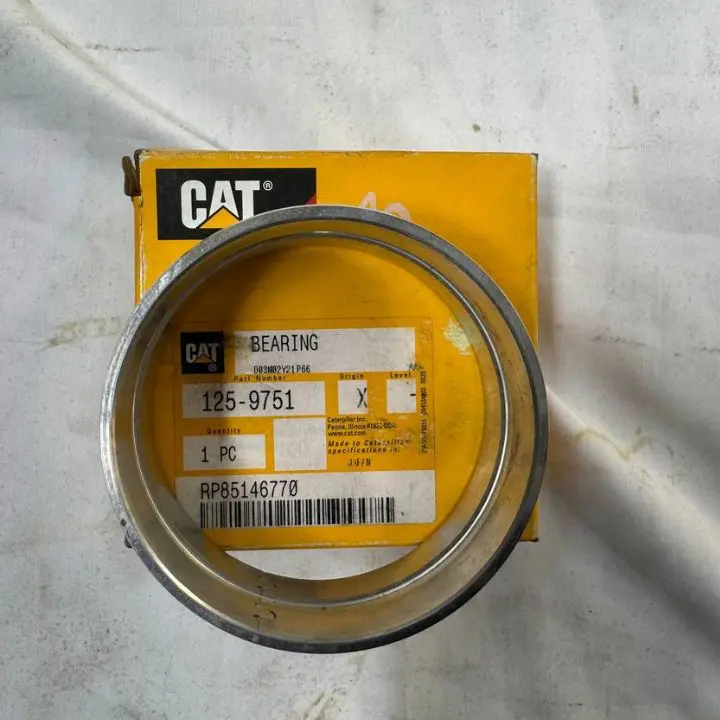 دنده سینی جلو