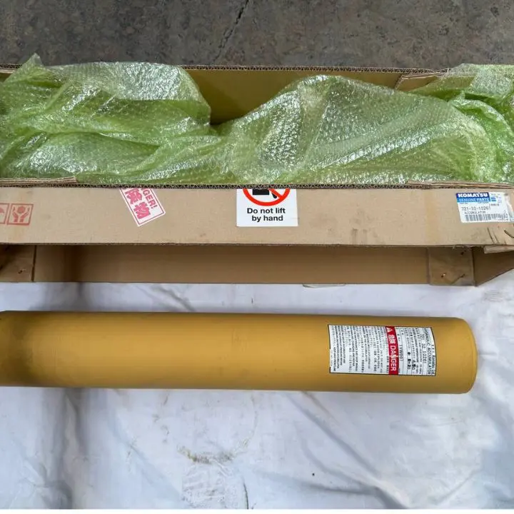 آکومولاتور کامل