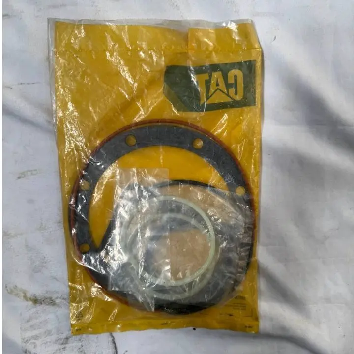 کیت تعمیر واترپمپ