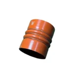 جنت ورودی هوا موتور کامینز qsk19