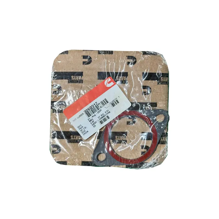 واشر لوله آب موتور کامینز KTA19 ,QSK38