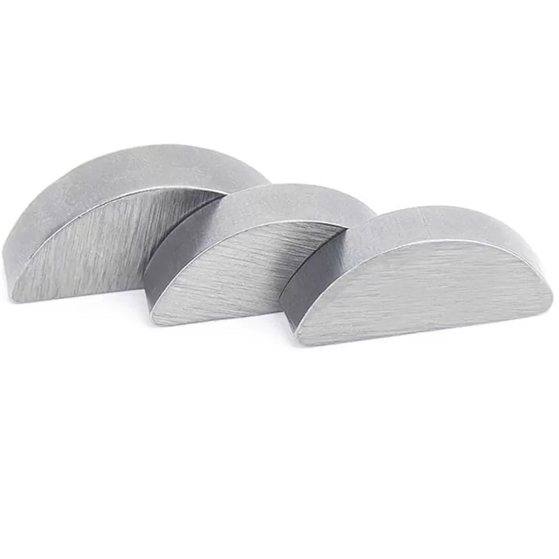 پین میللنگ موتور کامینز KTA38