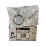 سیت سوپاپ دود موتور کاترپیلار 3306