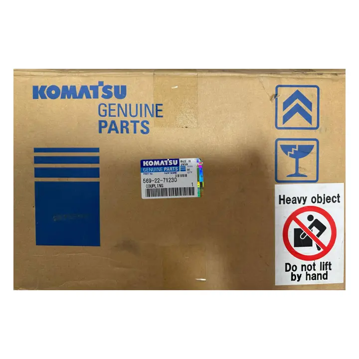 یوک دیفرانسیل عقب دامپتراک