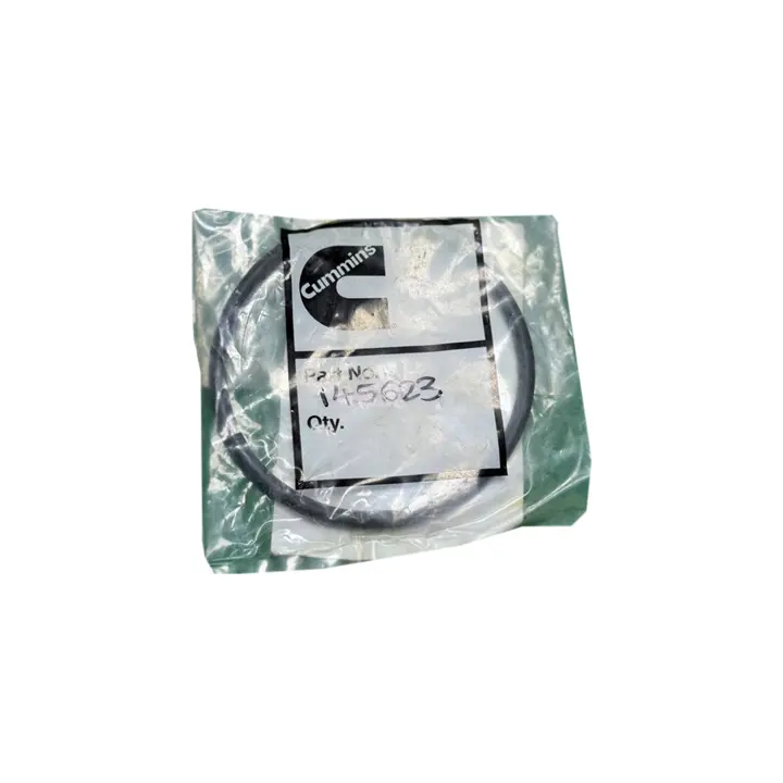 اورینگ واتر پمپ موتور کامینز KTA19 , KTA50