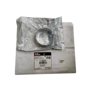 بوش میل سوپاپ