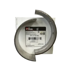 یاتاقان ثابت موتور 3306