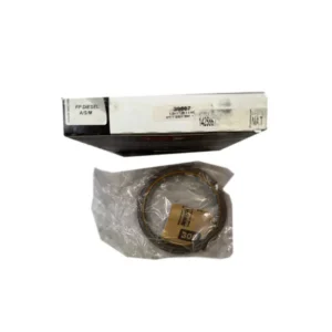 کاسه نمد سر میل لنگ