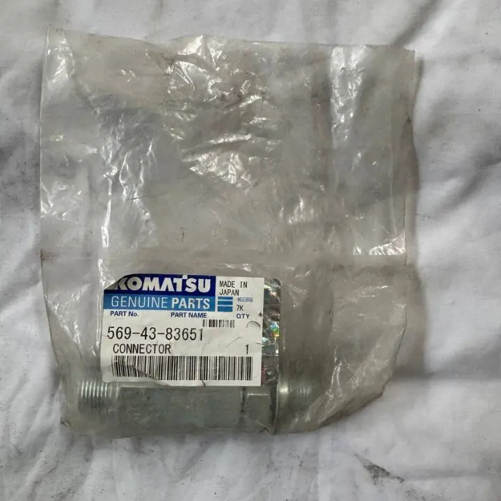 واسطه شیر ترمز