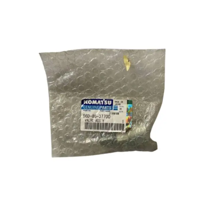 شیر شارژ سیستم تعلیق