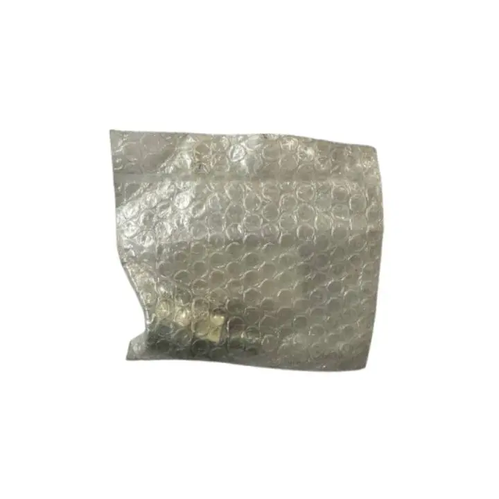 شیر شارژ سیستم تعلیق